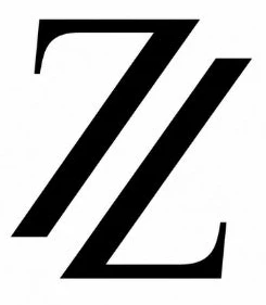Handcrafted 925 Silver Jewelry | Earrings, Bracelets &amp; Necklaces  &ndash; Zumorrud